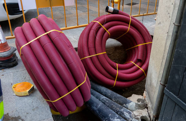 Best Flood damage cleanup  in San Francisco, CA