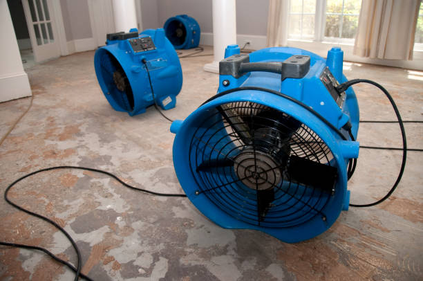 Best Emergency water damage restoration  in San Francisco, CA